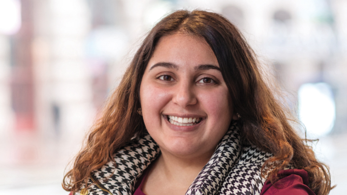 Geschaeftsbericht-2016