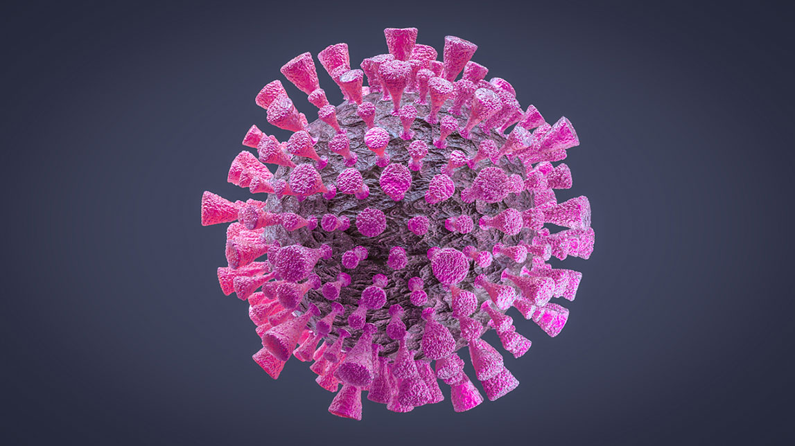 Presse et actualités BristolMyers Squibb