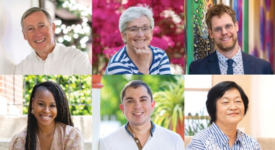 Global Patient Week 2021