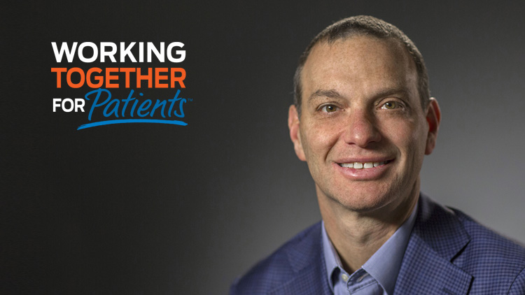 Meet Michael & Adam Meet Michael & Adam