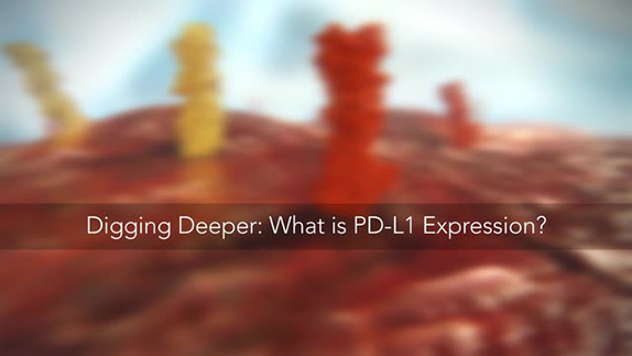 Pour en savoir plus : Le rôle des biomarqueurs immunitaires dans le microenvironnement tumoral