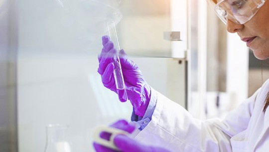 BMS at ASCO and EHA 2021