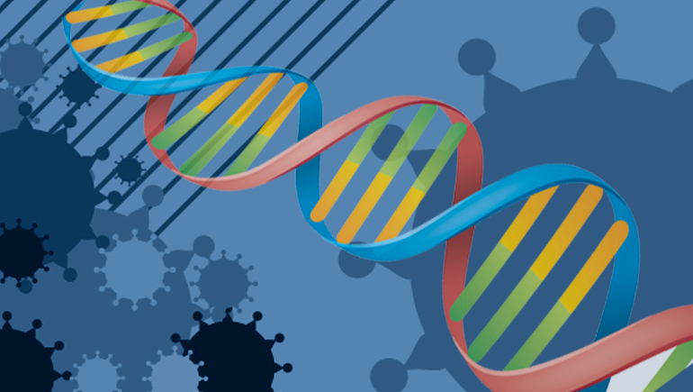 Disease State Infographics