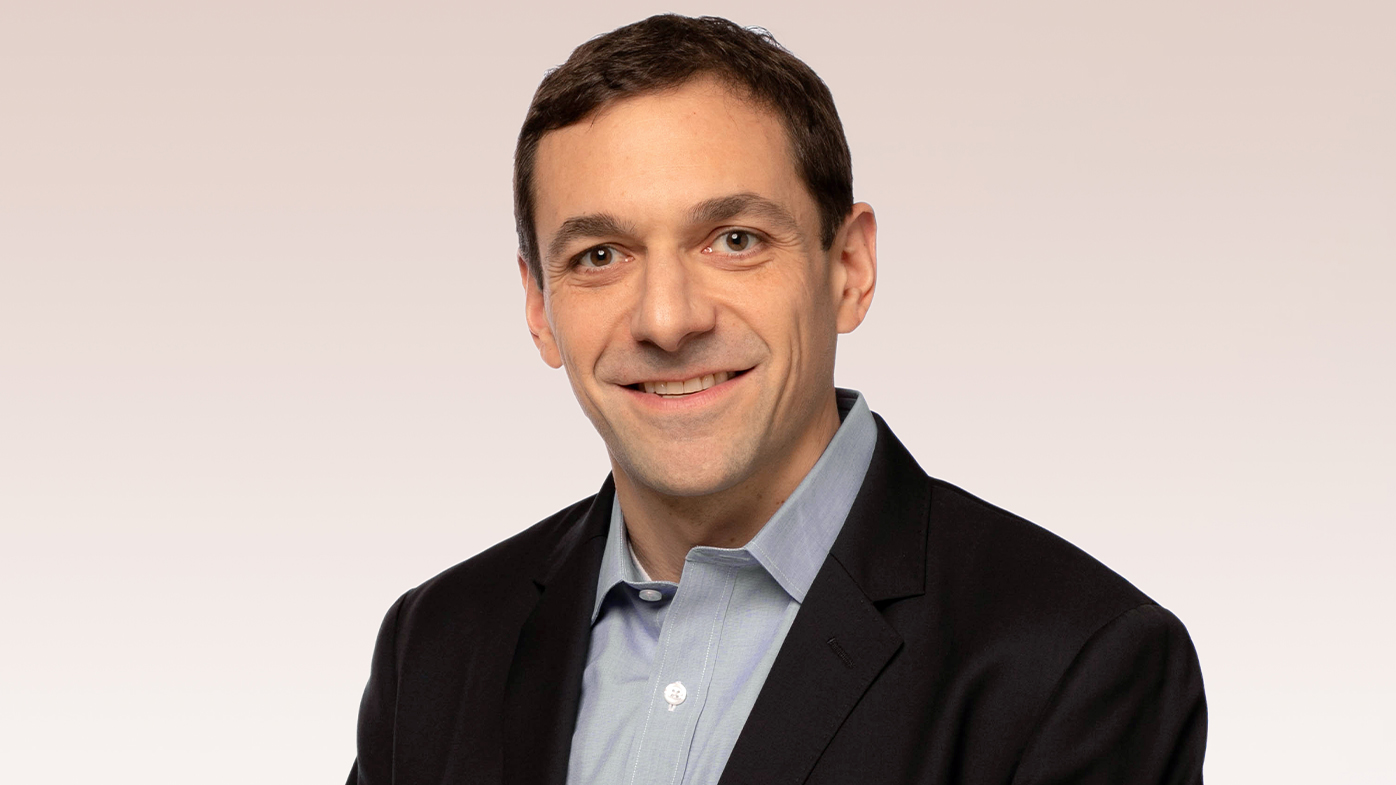 Addressing Cancer Earlier 