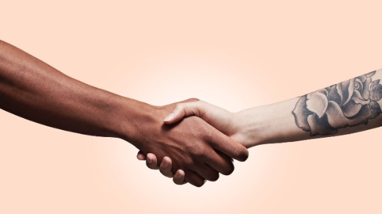 Diversity and Inclusion Report