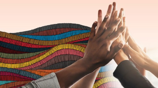 Global Access Report