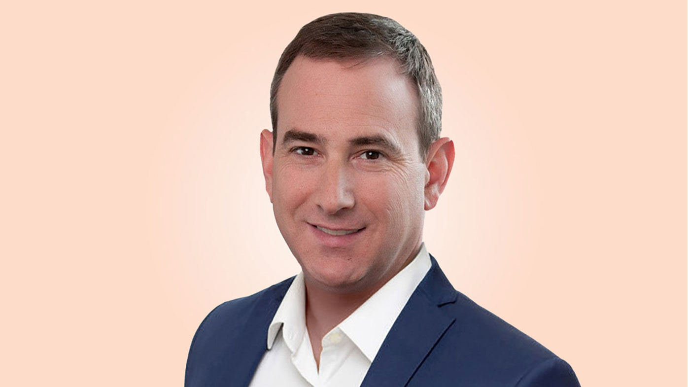 Science Section - Bristol Myers Squibb