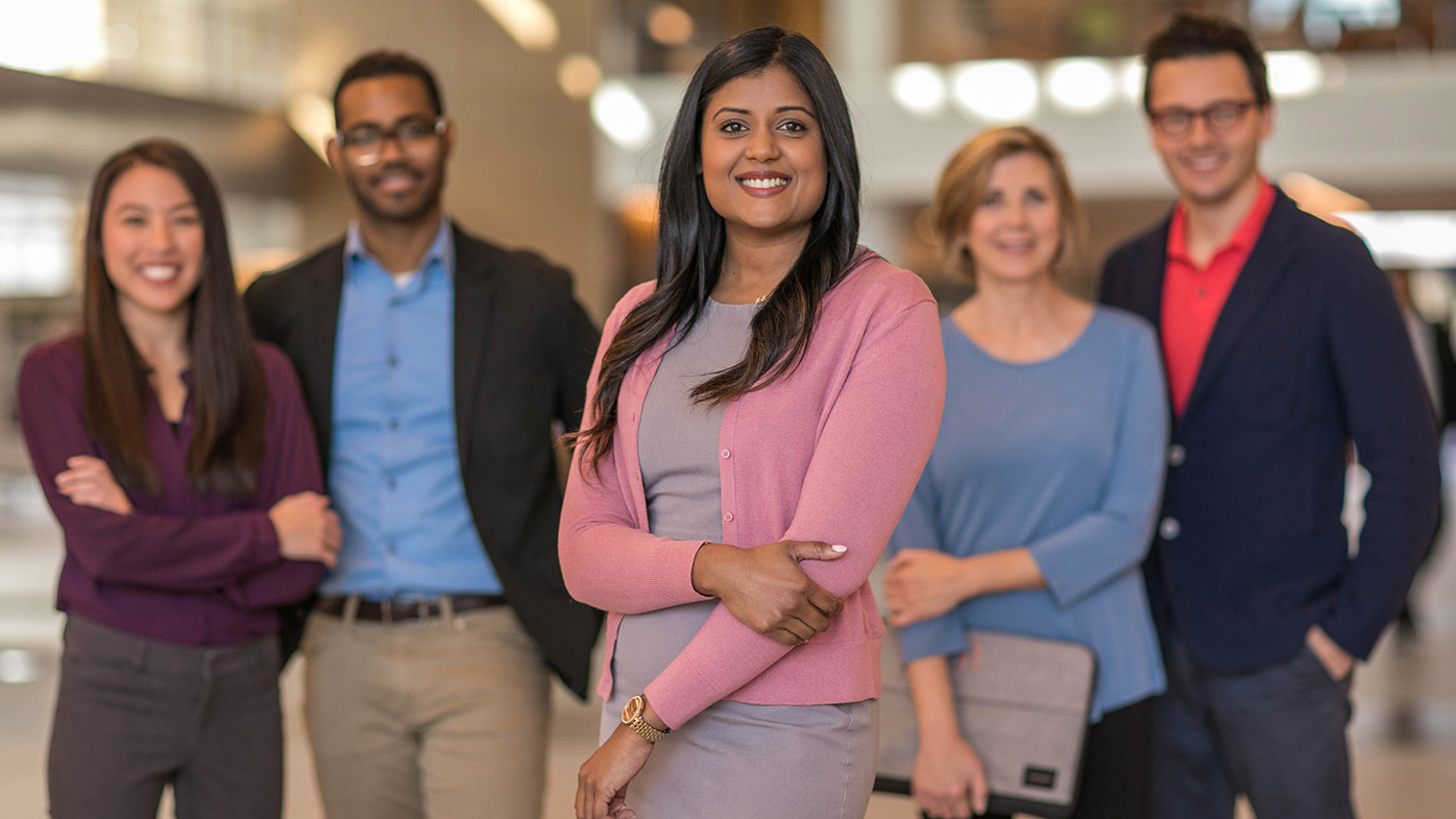 Bristol Myers Squibb Job Openings at Miguel Sevilla blog