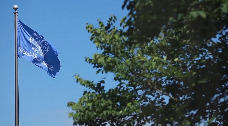 The Making of Life & Science Magazine