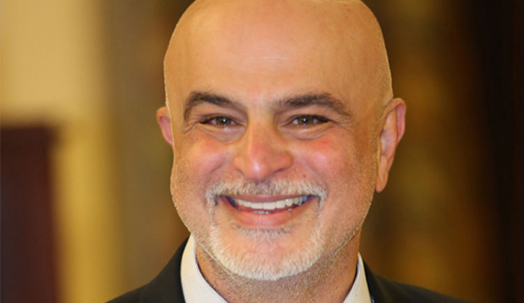Professor Ali Taher, American University of Beirut 