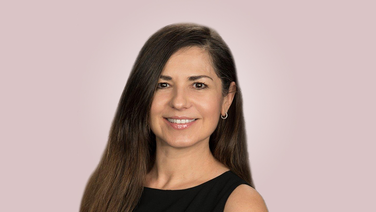 Pioneering New Research and Developments in Psoriasis