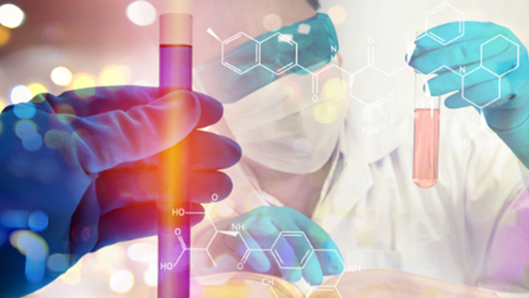  Immune Biomarkers in Oncology Research