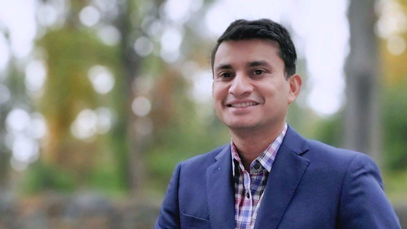 Pursuing Innovative Approaches to Advance Research for Psoriatic Disease