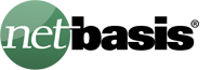 netbasis