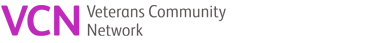 Veterans Community Network (VCN)