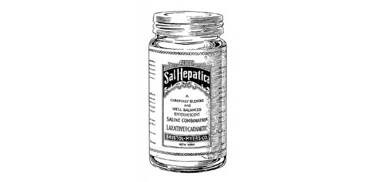 FIRST BREAKTHROUGH PRODUCT FIRST BREAKTHROUGH PRODUCT