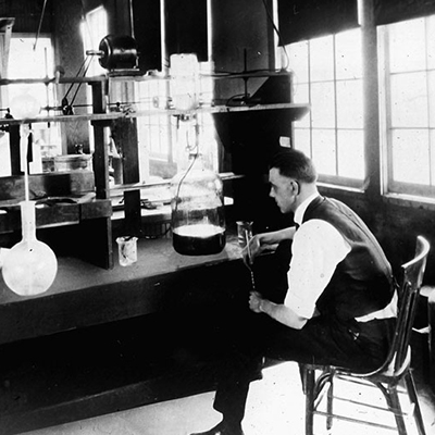 SQUIBB QUALITY CONTROL LABORATORY SQUIBB QUALITY CONTROL LABORATORY