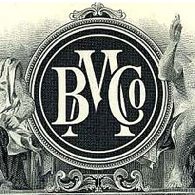 BRISTOL MYERS GOES PUBLIC BRISTOL MYERS GOES PUBLIC