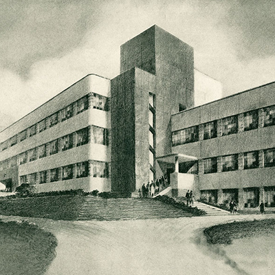 SQUIBB INSTITUTE FOR MEDICAL RESEARCH SQUIBB INSTITUTE FOR MEDICAL RESEARCH