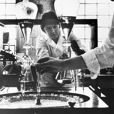 EARLY CANCER RESEARCH EARLY CANCER RESEARCH