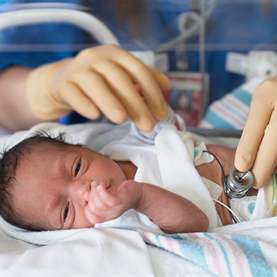 CLINICAL CENTER FOR CHILDREN WITH HIV/AIDS CLINICAL CENTER FOR CHILDREN WITH HIV/AIDS