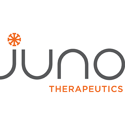 CELGENE ACQUIRES JUNO THERAPEUTICS 