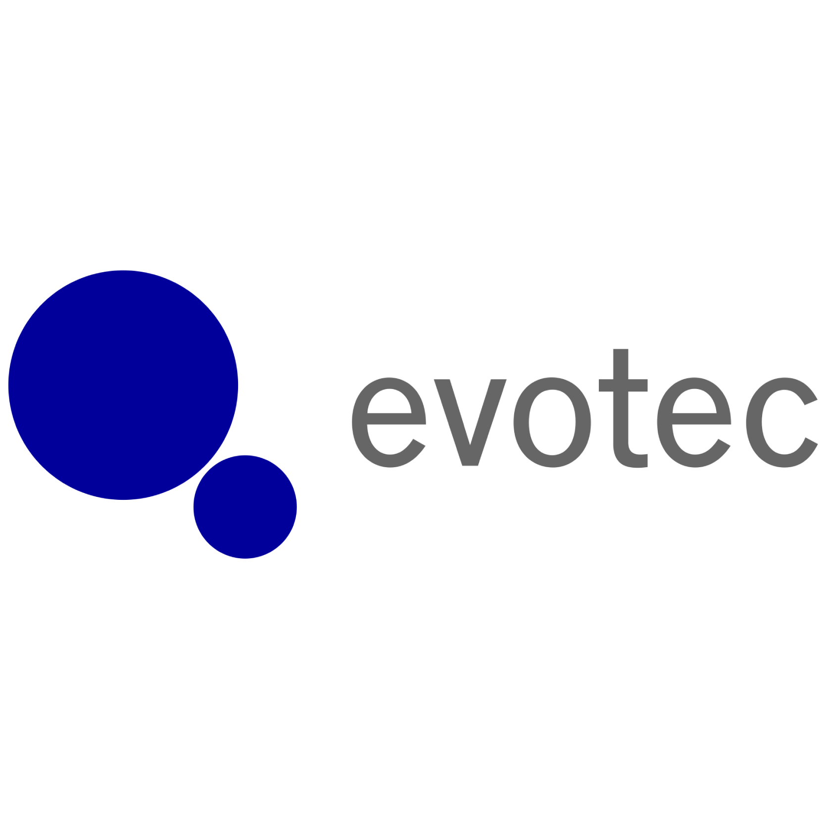 Evotec and Bristol Myers Squibb extend and expand strategic neurodegeneration partnership. 