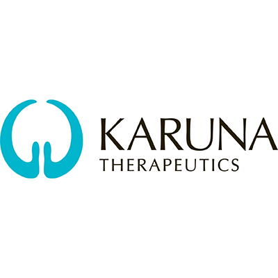 Bristol Myers Squibb enters agreement to acquire neuroscience company Karuna Therapeutics (transaction expected to close 1H 2024).