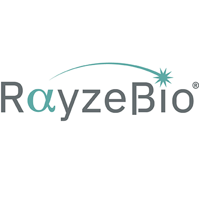 Bristol Myers Squibb adds premier radiopharmaceutical platform with acquisition of RayzeBio.