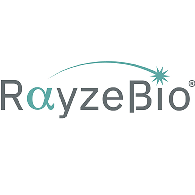 Bristol Myers Squibb adds premier radiopharmaceutical platform with acquisition of RayzeBio. Bristol Myers Squibb adds premier radiopharmaceutical platform with acquisition of RayzeBio.