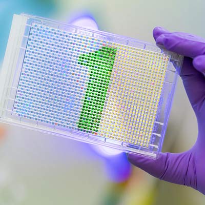 BRISTOL MYERS SQUIBB ACQUIRES CELGENE BRISTOL MYERS SQUIBB ACQUIRES CELGENE